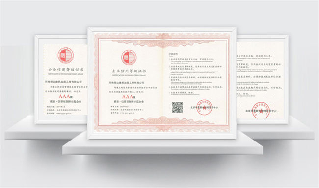 榮獲多項榮譽(yù)